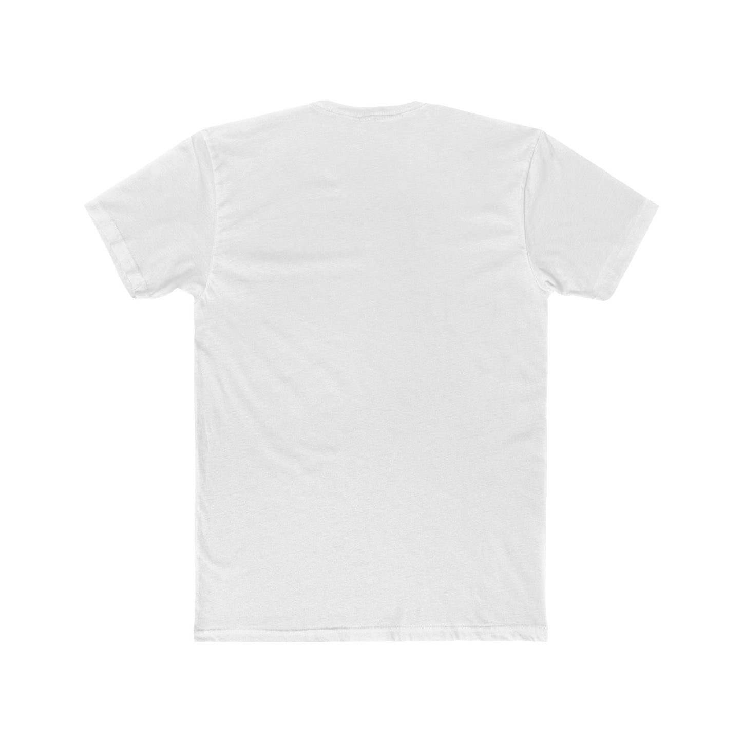 RawSoul Productions Tee