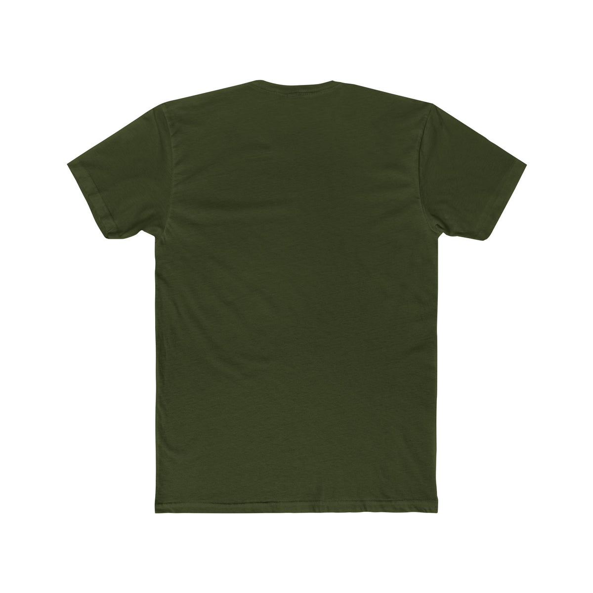 RawSoul Productions Tee