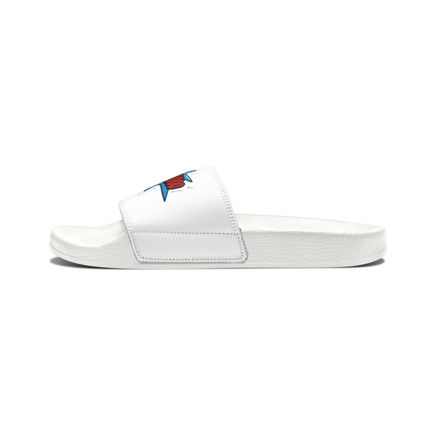 Men's Slide Sandals