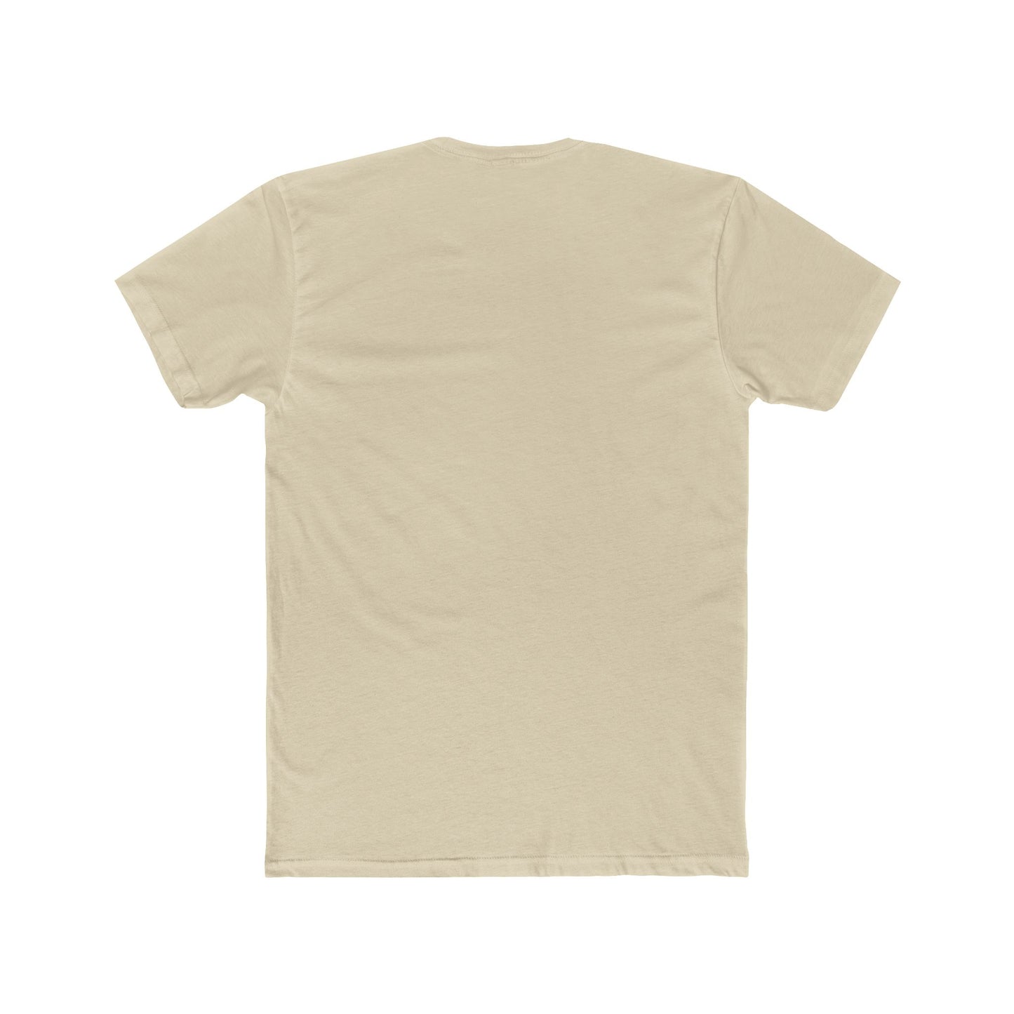 RawSoul Productions Tee
