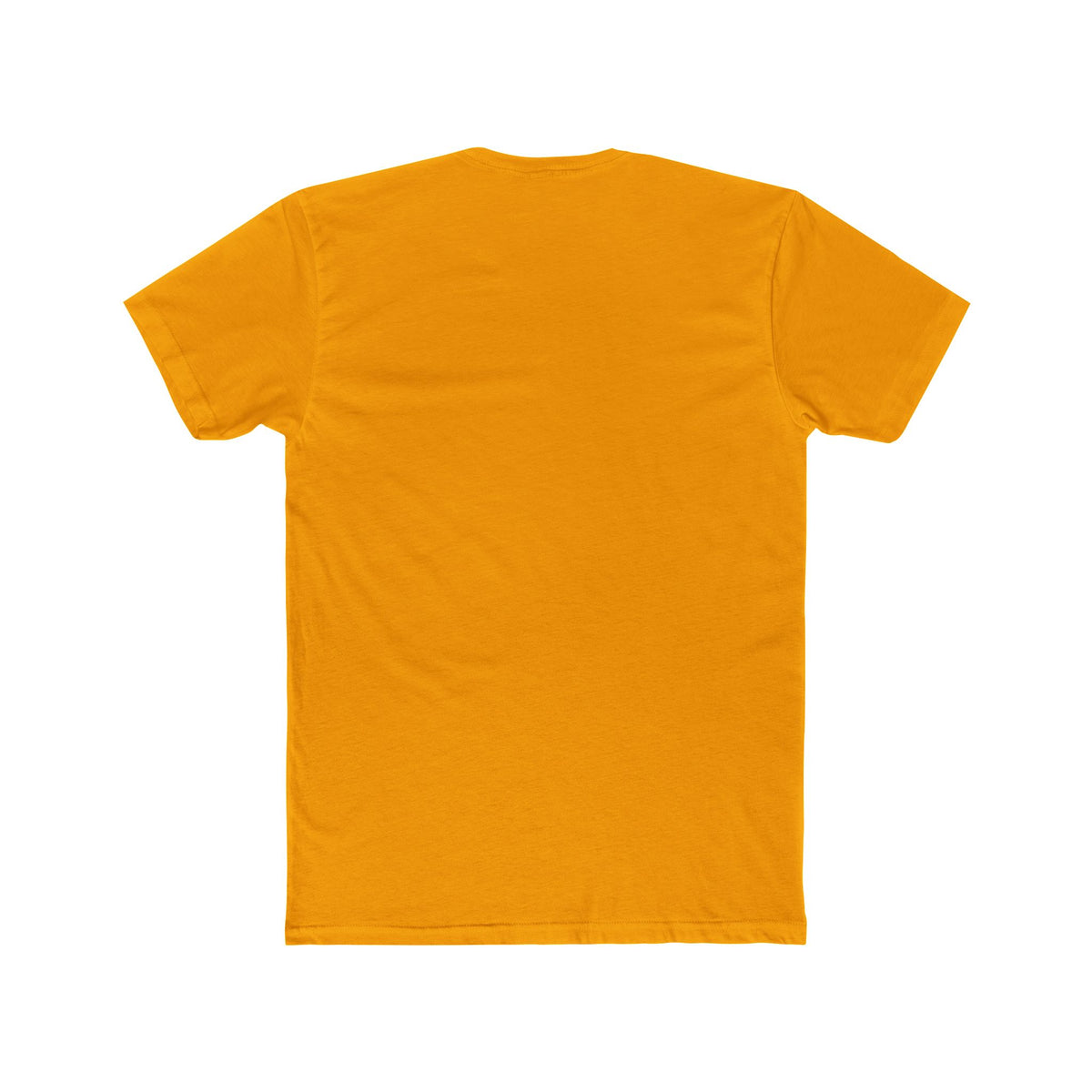 RawSoul Productions Tee