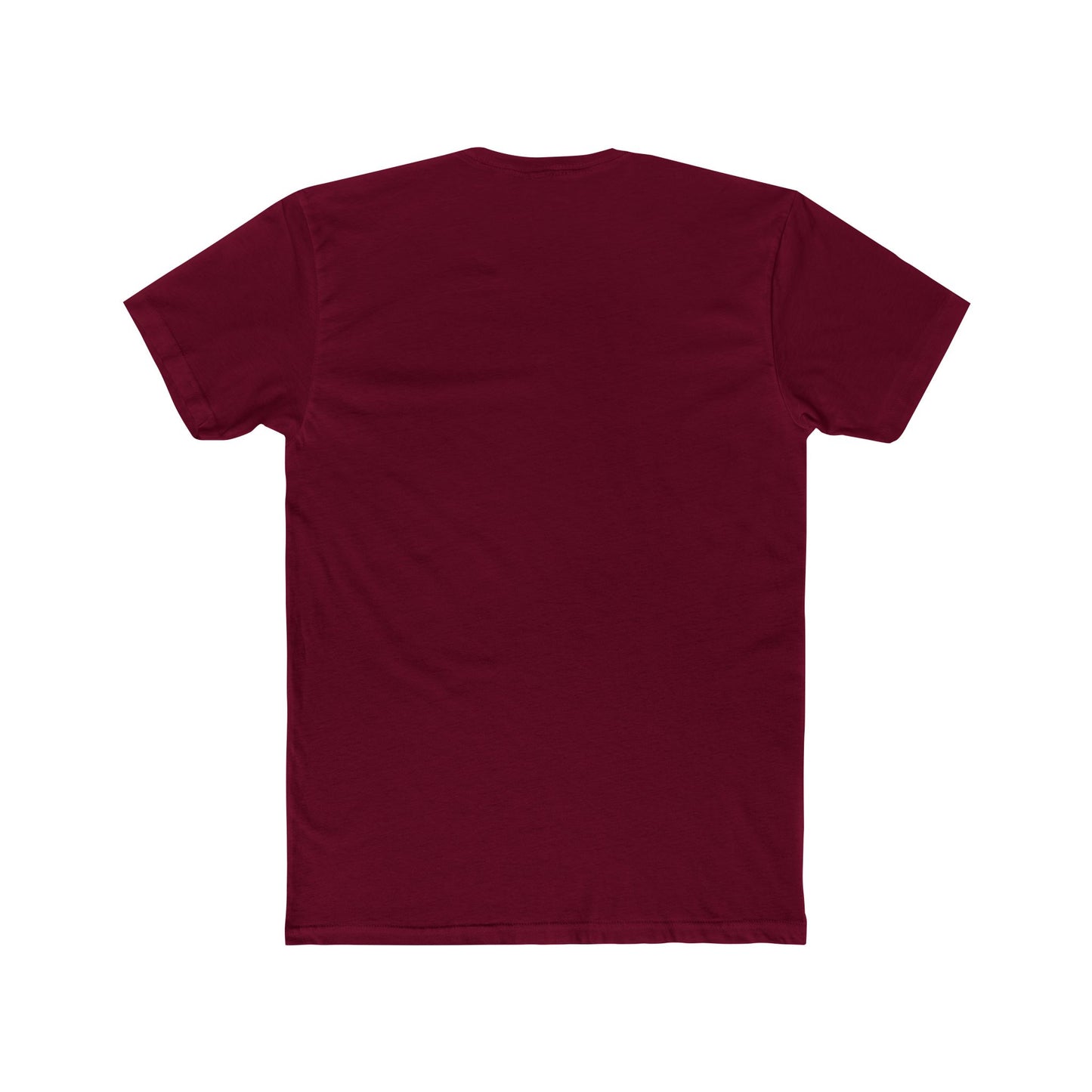 RawSoul Productions Tee