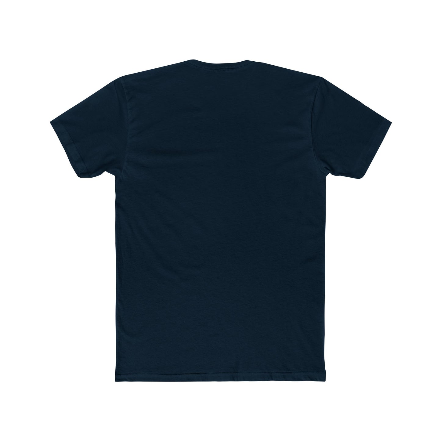 RawSoul Productions Tee