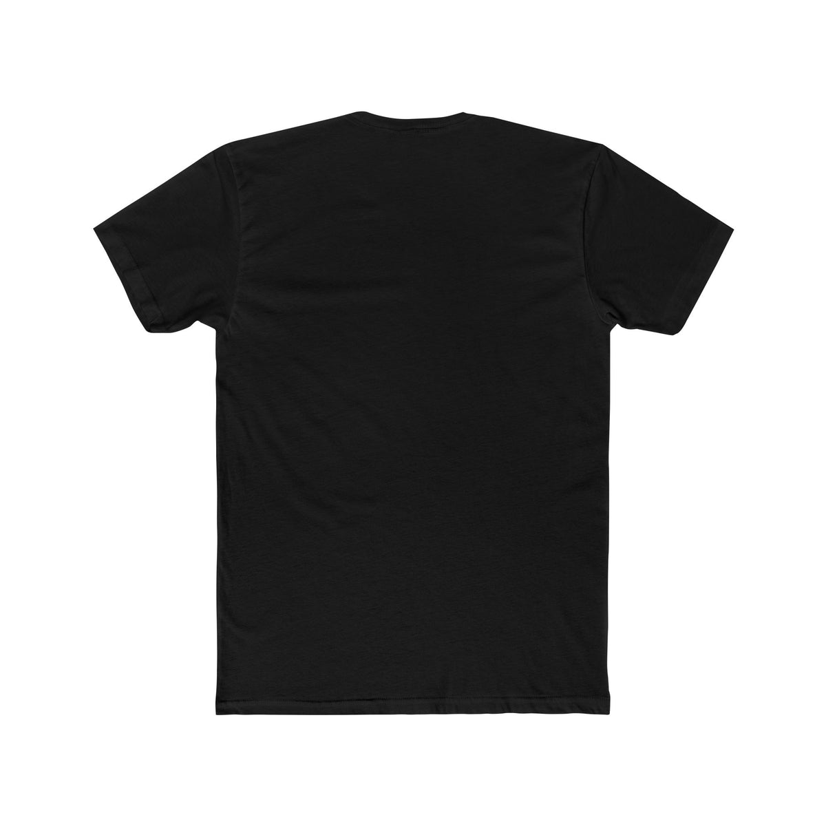 RawSoul Productions Tee